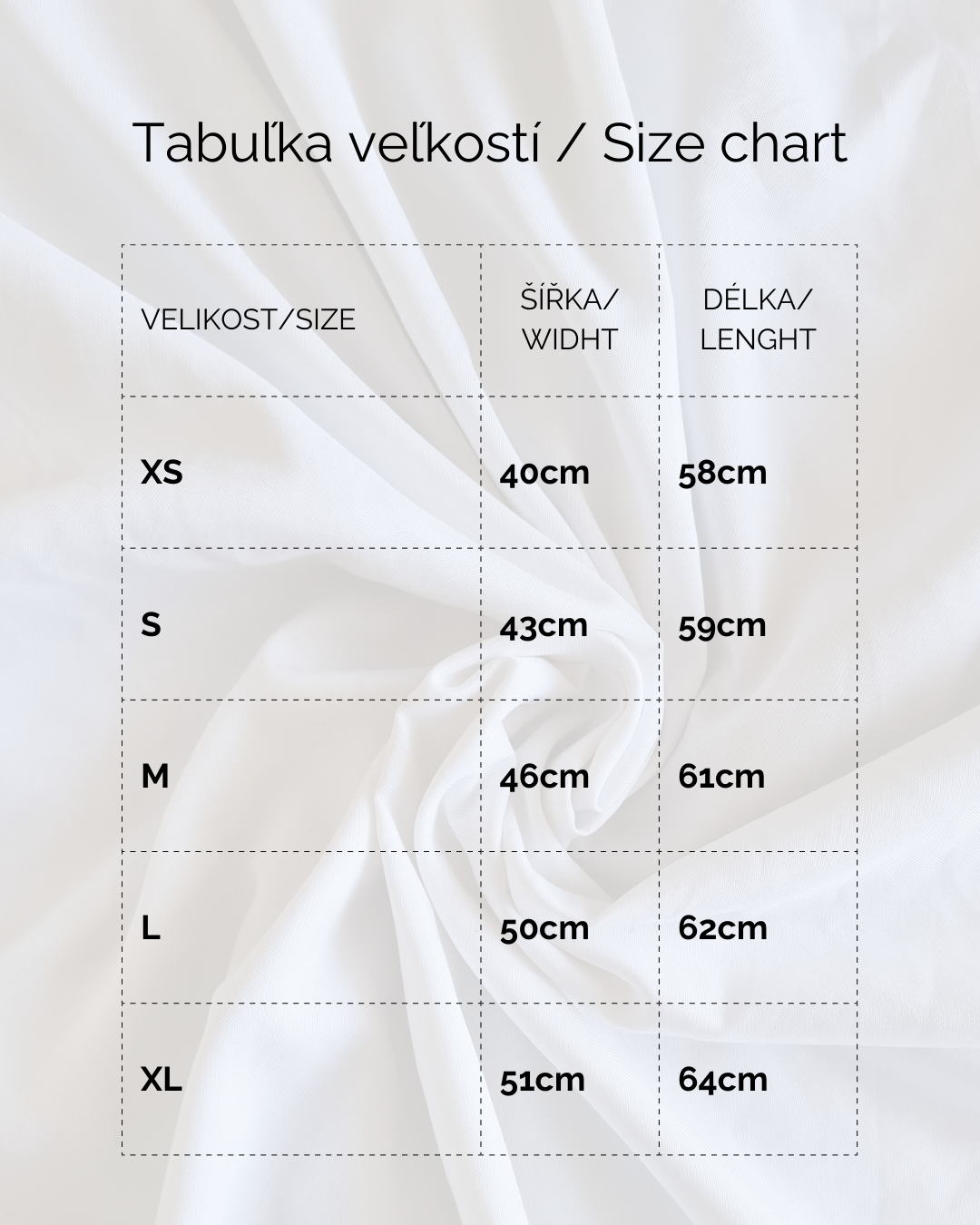 Organické dámske tričko Tekvička