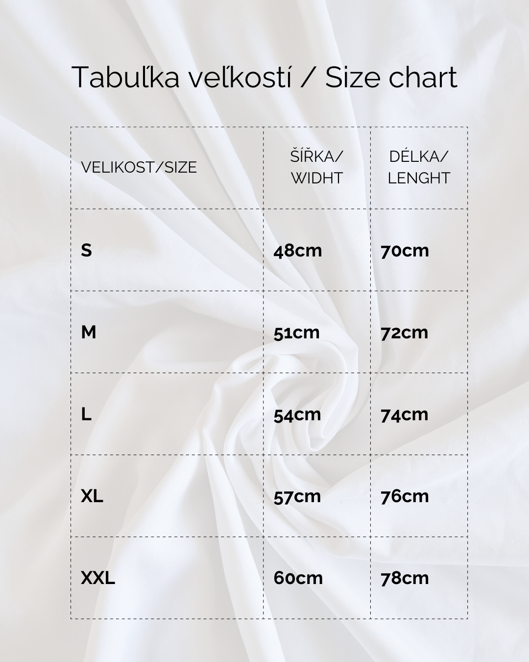 Organické pánske tričko Kvety traste sa