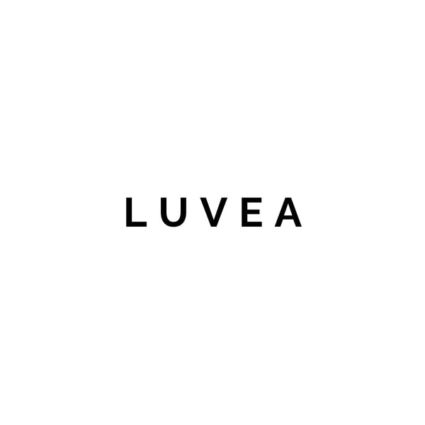 Luvea